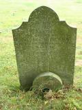 image of grave number 99425